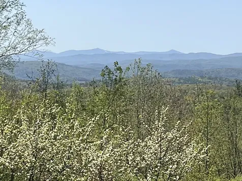 3 Saddle Run Road Hanover NH 03755