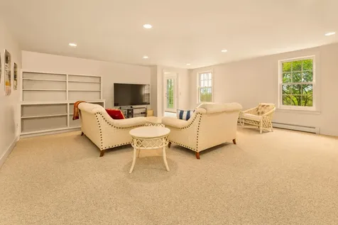 3 Saddle Run Road Hanover NH 03755