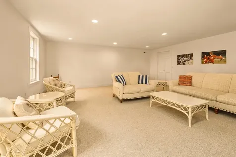 3 Saddle Run Road Hanover NH 03755