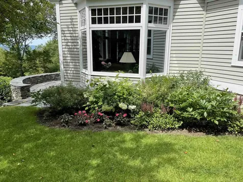 3 Saddle Run Road Hanover NH 03755