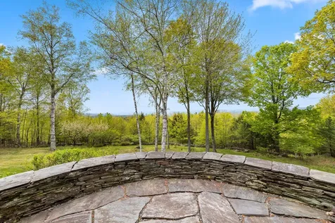 3 Saddle Run Road Hanover NH 03755