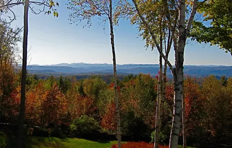 3 Saddle Run Road Hanover NH 03755