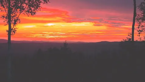 3 Saddle Run Road Hanover NH 03755