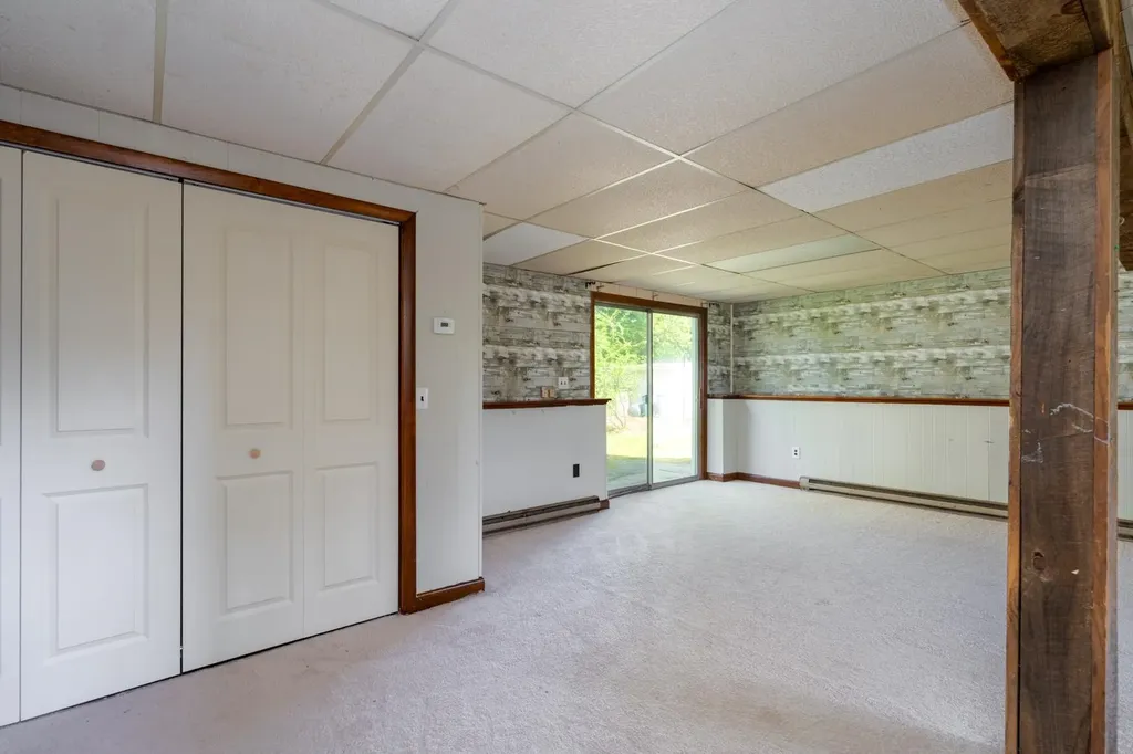 22 Chatham Circle Salem NH 03079