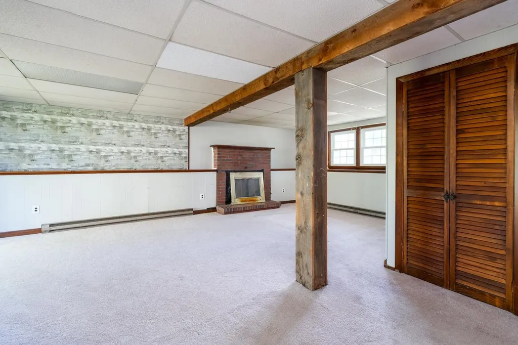 22 Chatham Circle Salem NH 03079