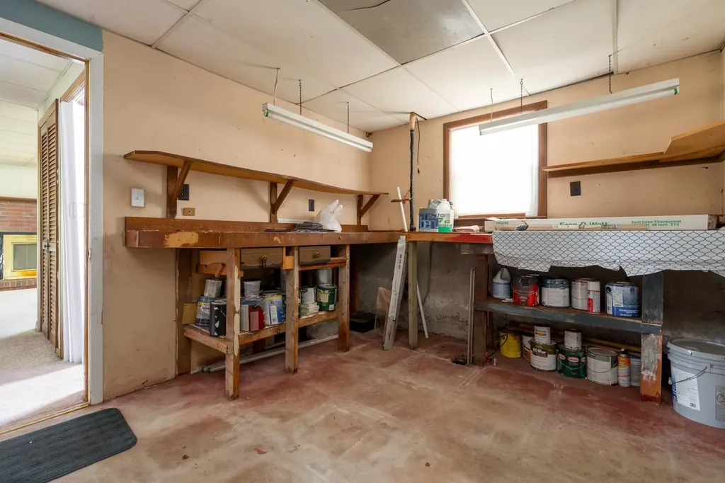 22 Chatham Circle Salem NH 03079