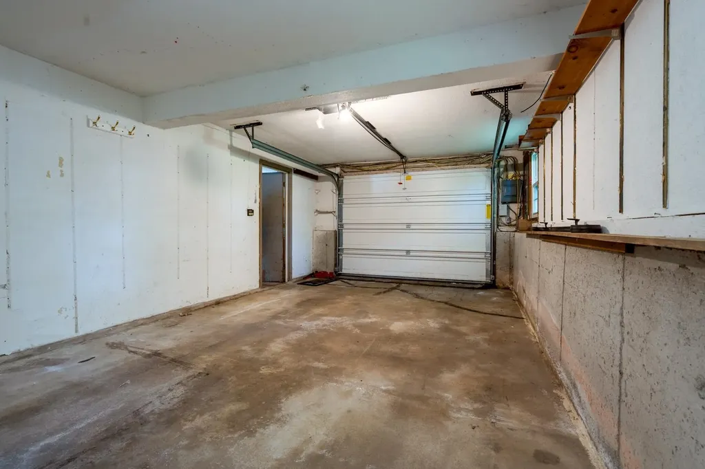 22 Chatham Circle Salem NH 03079