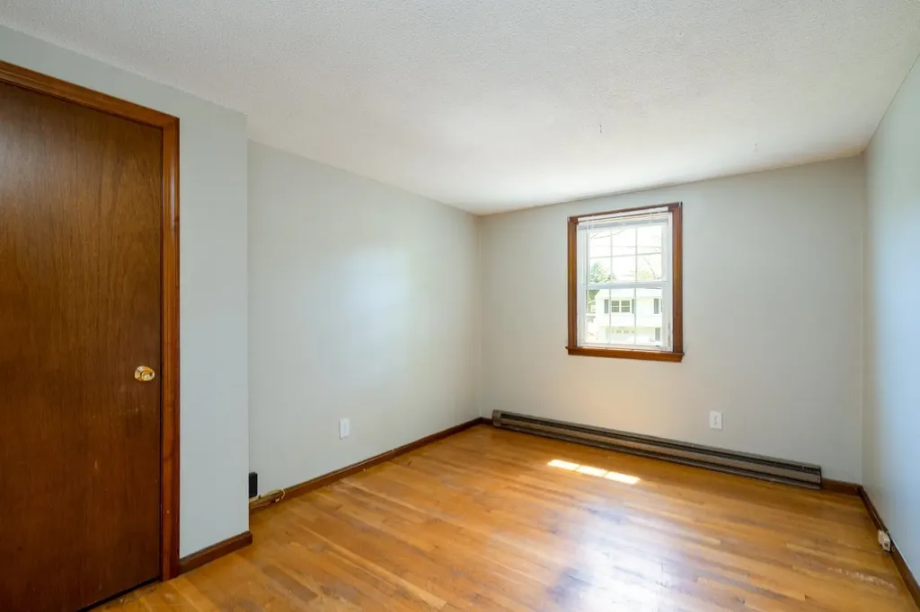 22 Chatham Circle Salem NH 03079