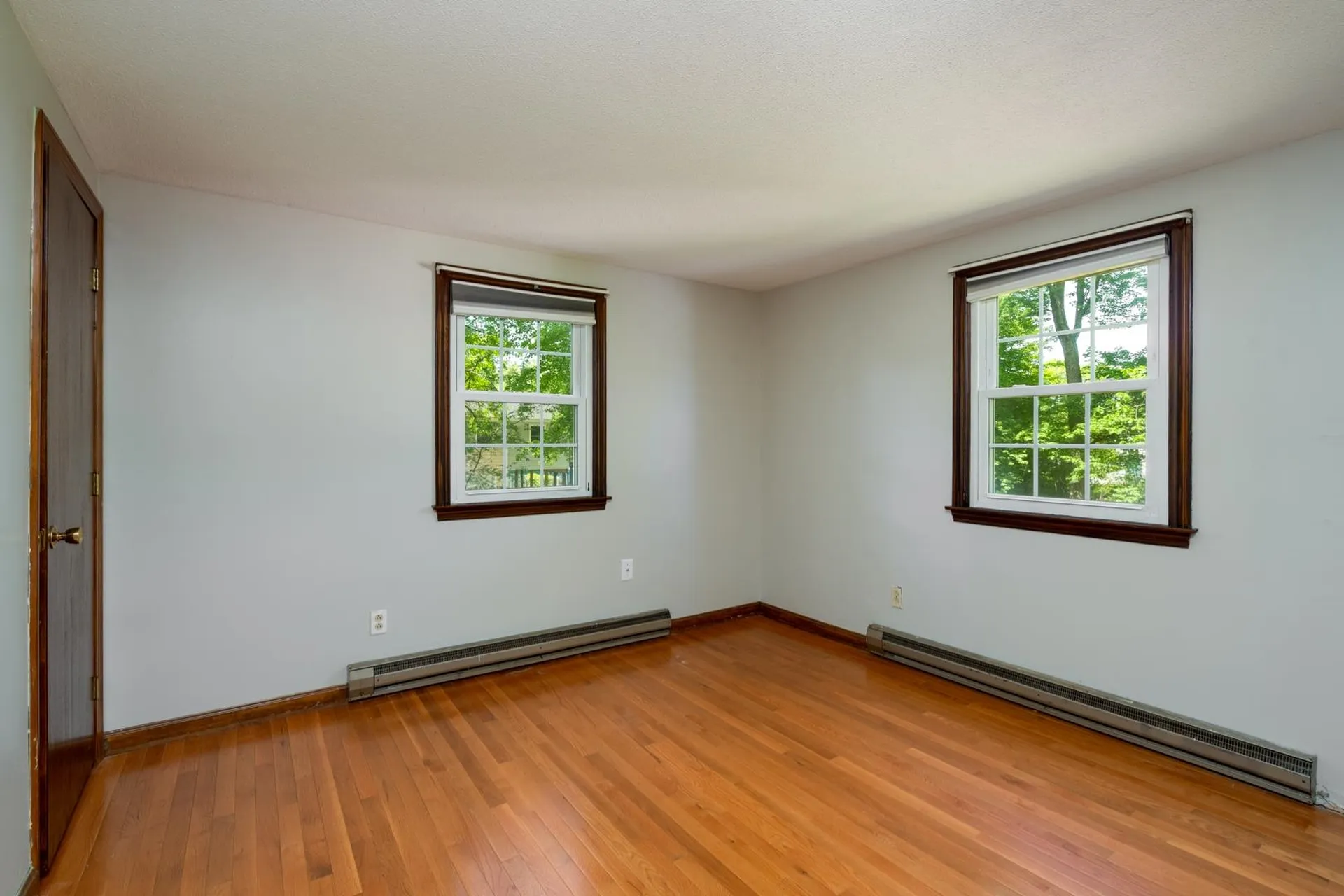 22 Chatham Circle Salem NH 03079