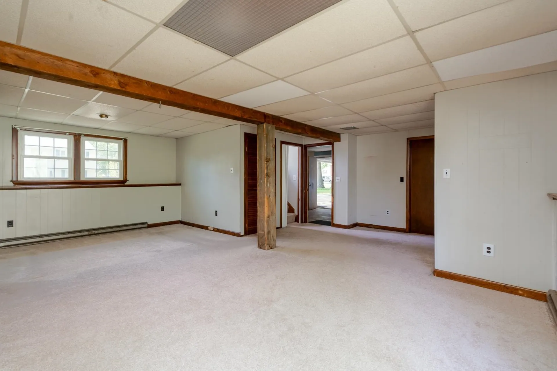 22 Chatham Circle Salem NH 03079