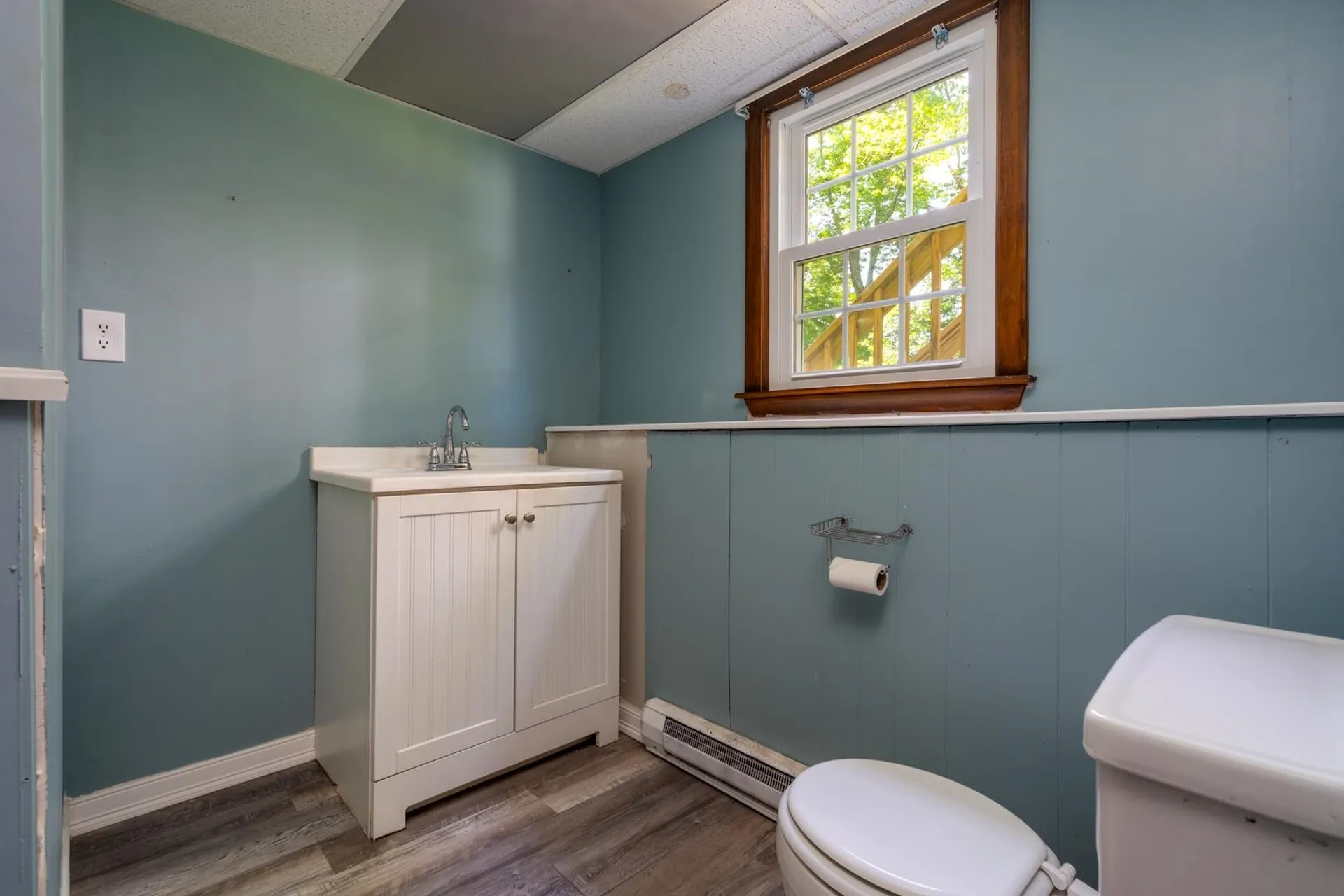 22 Chatham Circle Salem NH 03079