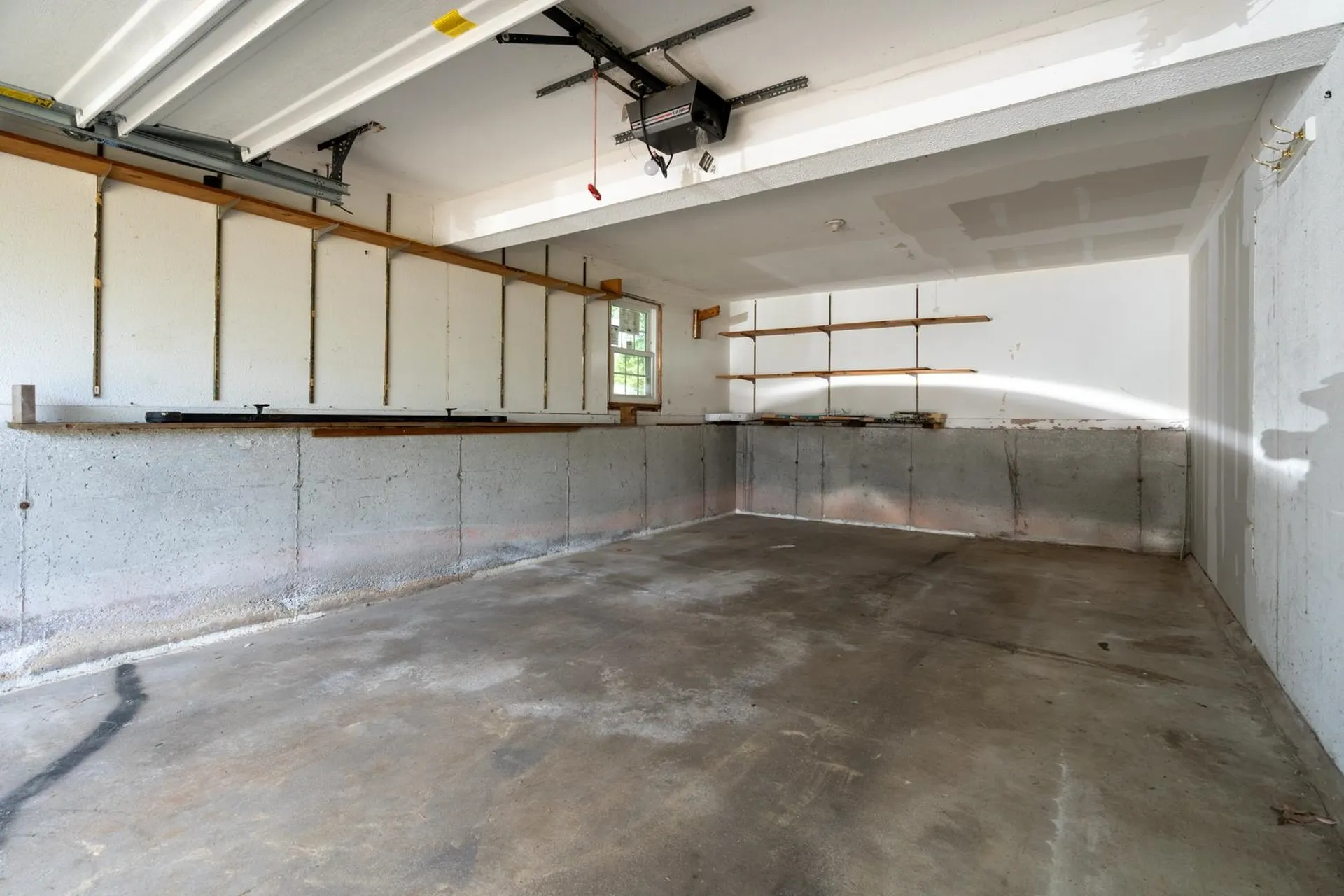 22 Chatham Circle Salem NH 03079