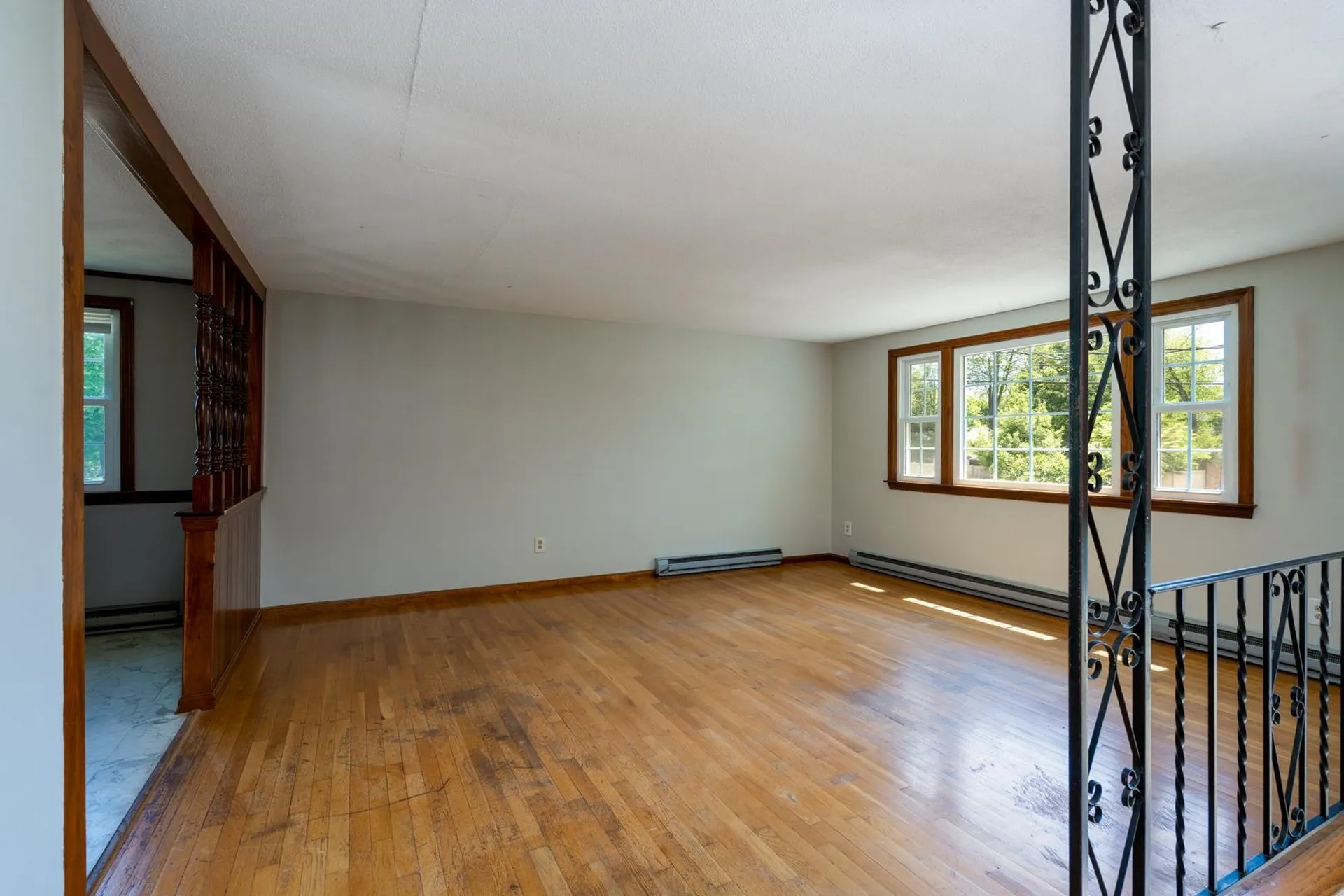 22 Chatham Circle Salem NH 03079