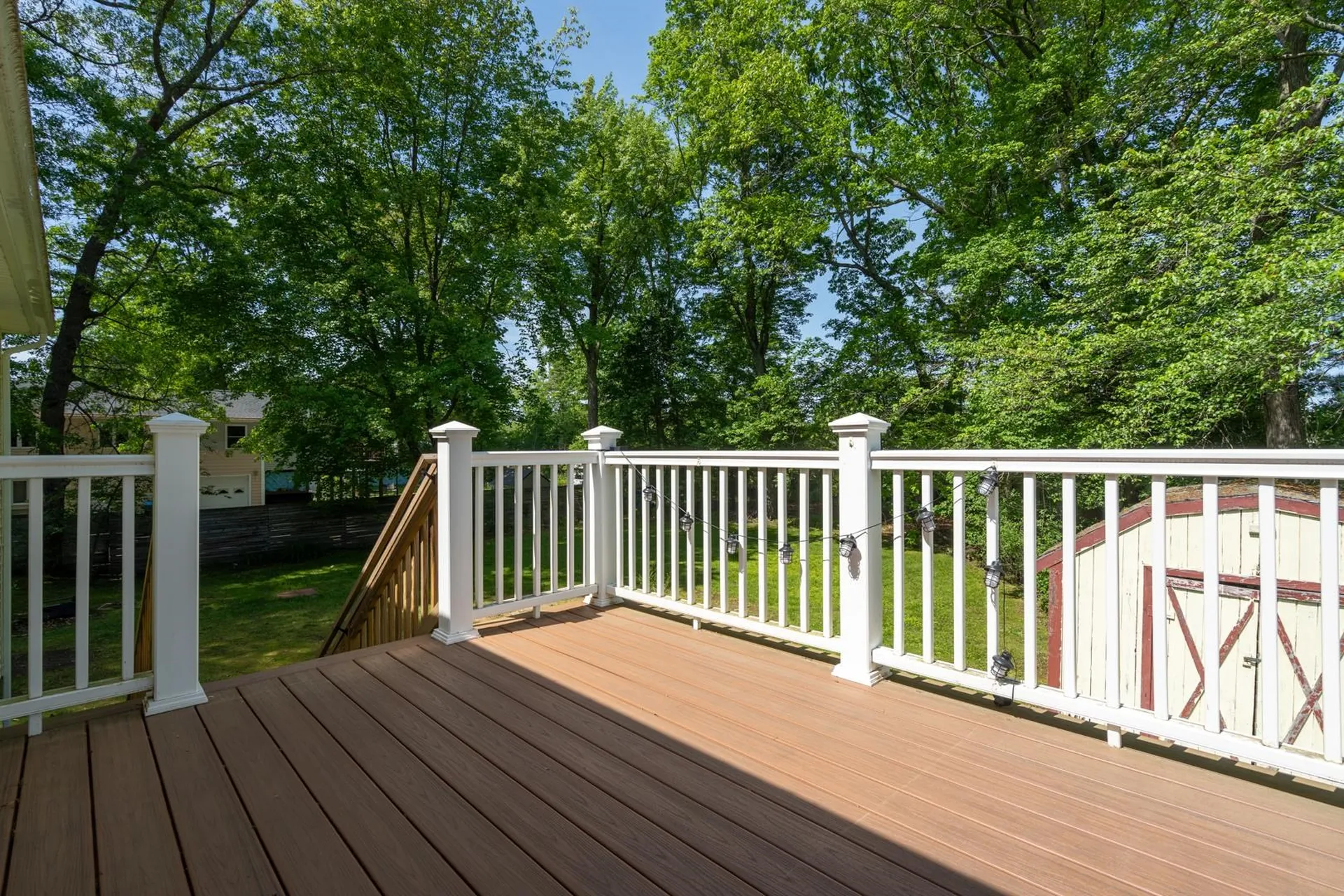 22 Chatham Circle Salem NH 03079