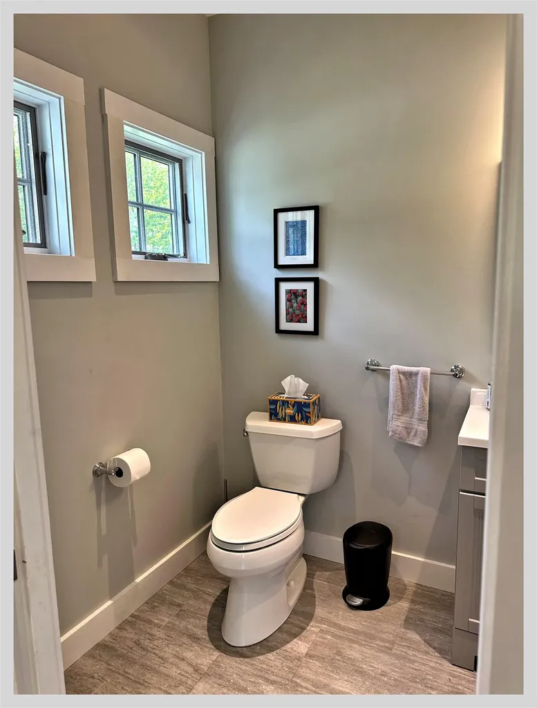 597 Ellsworth Hill Road Campton NH 03223