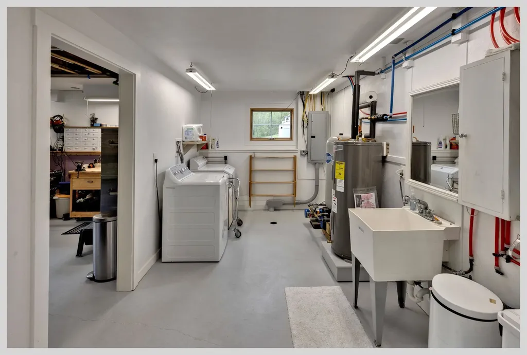 597 Ellsworth Hill Road Campton NH 03223