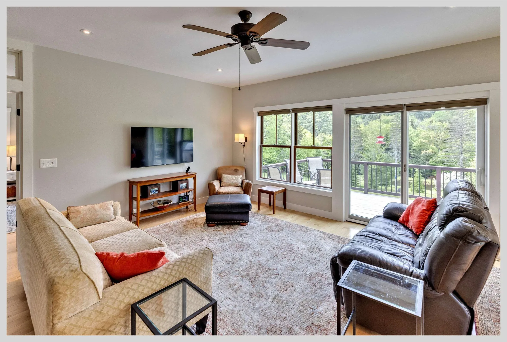 597 Ellsworth Hill Road Campton NH 03223