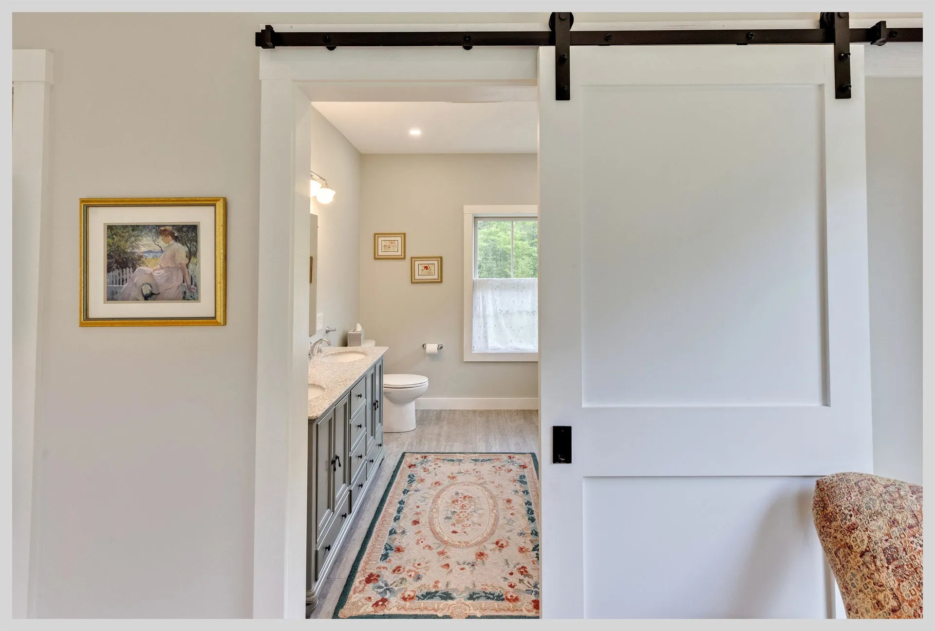 597 Ellsworth Hill Road Campton NH 03223