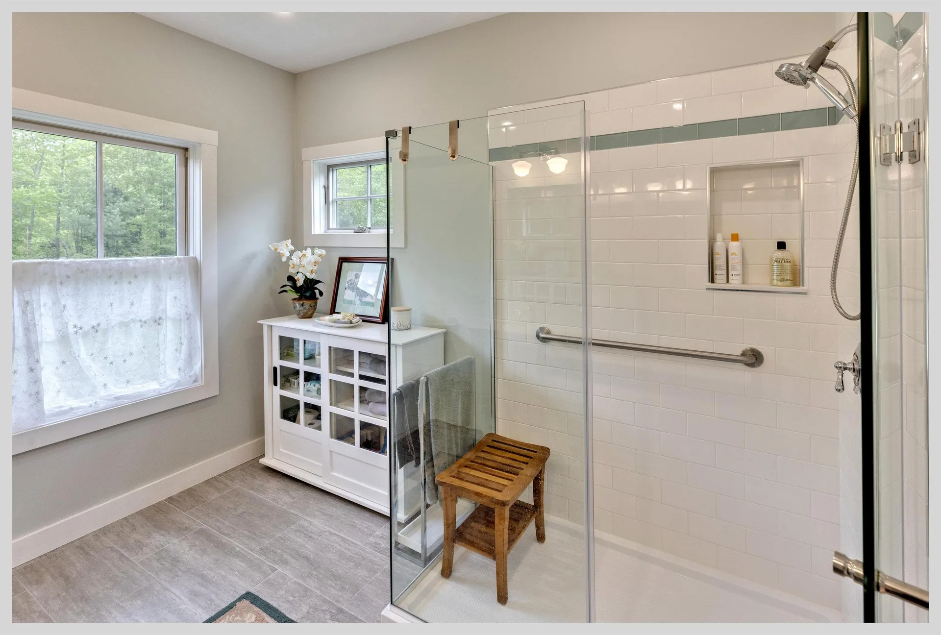 597 Ellsworth Hill Road Campton NH 03223