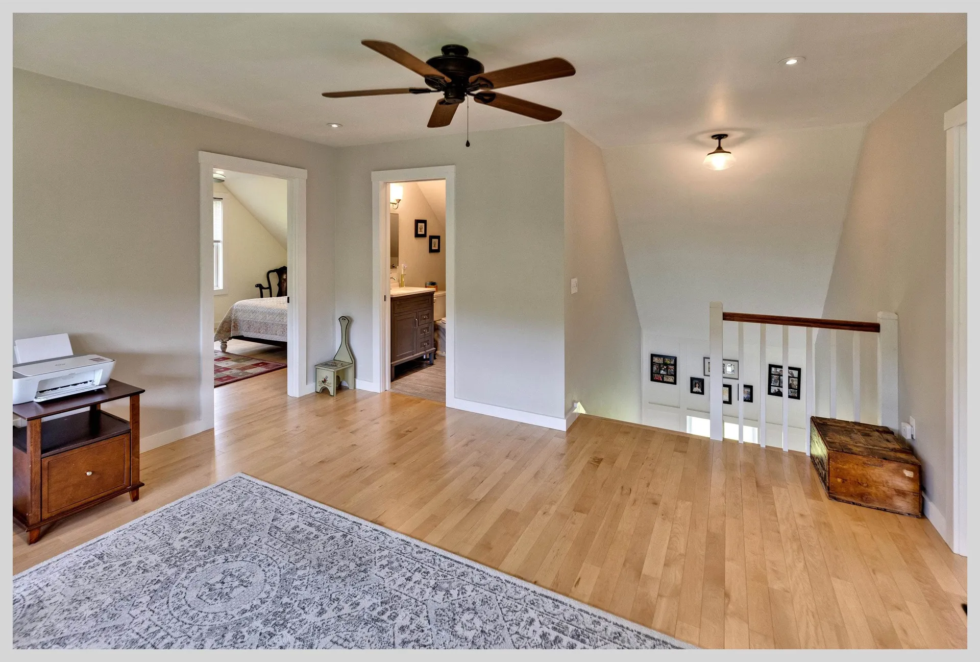 597 Ellsworth Hill Road Campton NH 03223