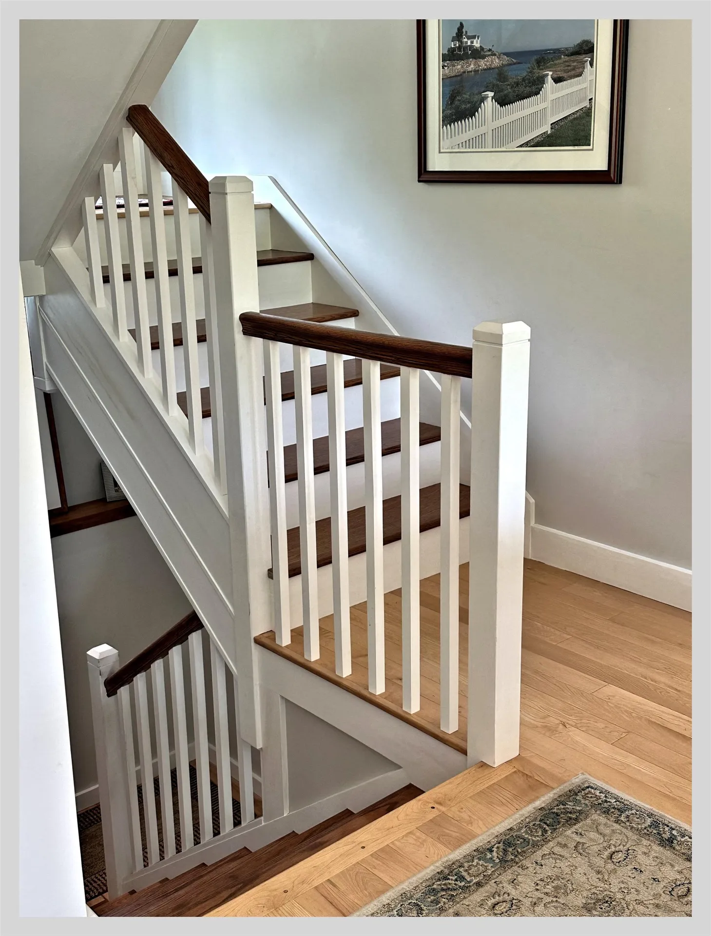 597 Ellsworth Hill Road Campton NH 03223