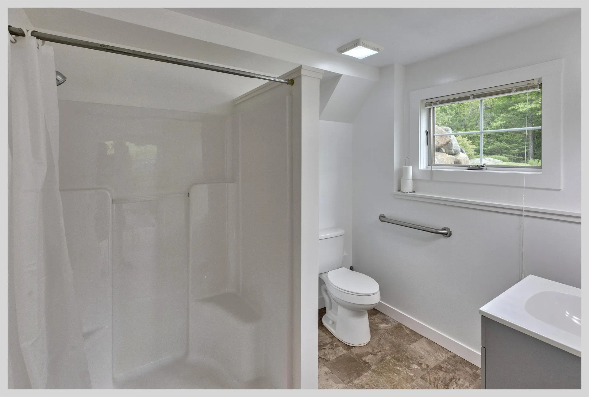 597 Ellsworth Hill Road Campton NH 03223