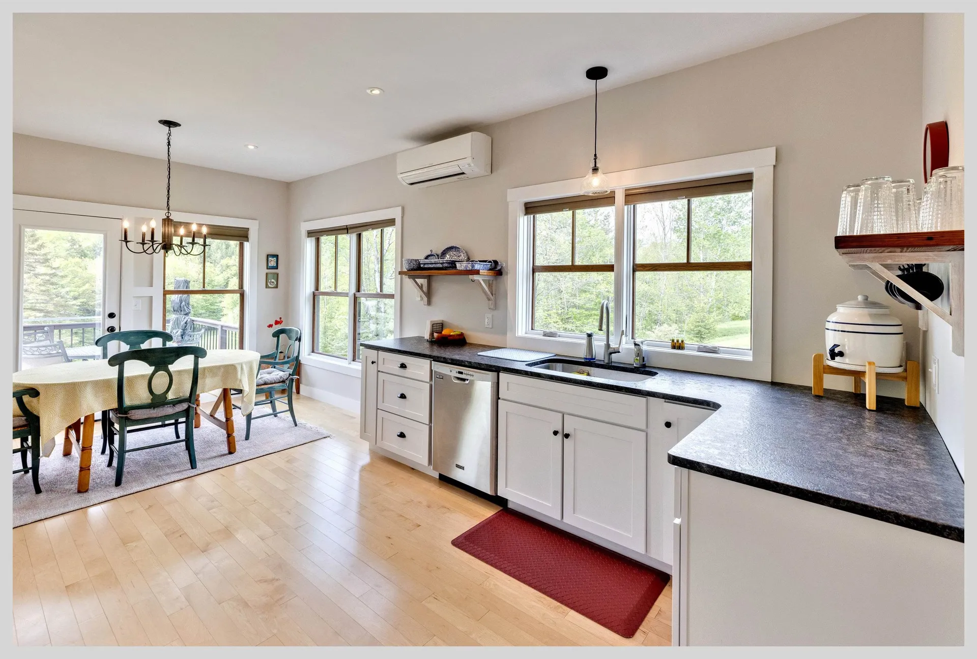 597 Ellsworth Hill Road Campton NH 03223