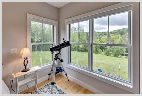 597 Ellsworth Hill Road Campton NH 03223