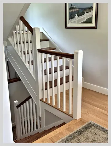 597 Ellsworth Hill Road Campton NH 03223