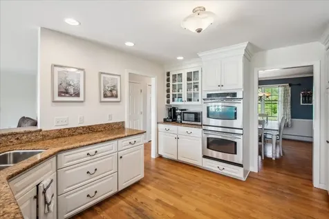 16 Fieldstone Lane Barre Town VT 05641