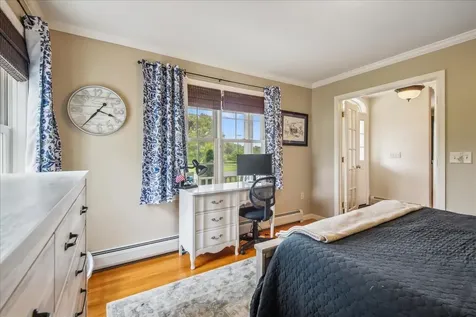 16 Fieldstone Lane Barre Town VT 05641