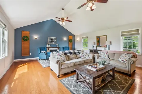 16 Fieldstone Lane Barre Town VT 05641