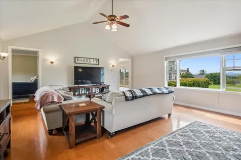 16 Fieldstone Lane Barre Town VT 05641