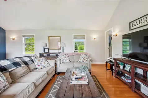 16 Fieldstone Lane Barre Town VT 05641