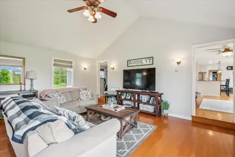 16 Fieldstone Lane Barre Town VT 05641