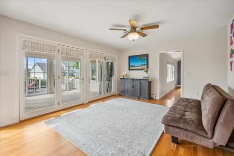 16 Fieldstone Lane Barre Town VT 05641