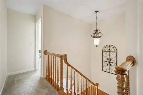 16 Fieldstone Lane Barre Town VT 05641