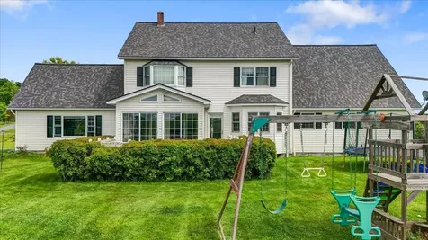 16 Fieldstone Lane Barre Town VT 05641