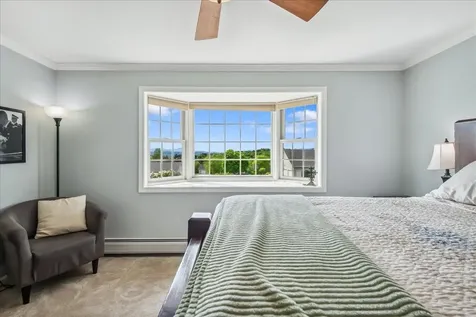16 Fieldstone Lane Barre Town VT 05641