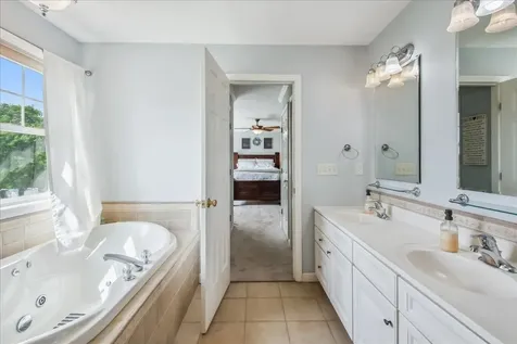 16 Fieldstone Lane Barre Town VT 05641