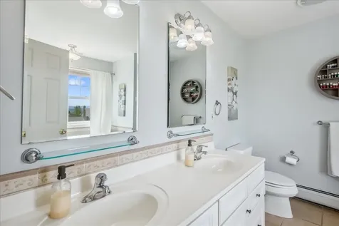 16 Fieldstone Lane Barre Town VT 05641