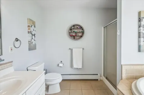 16 Fieldstone Lane Barre Town VT 05641