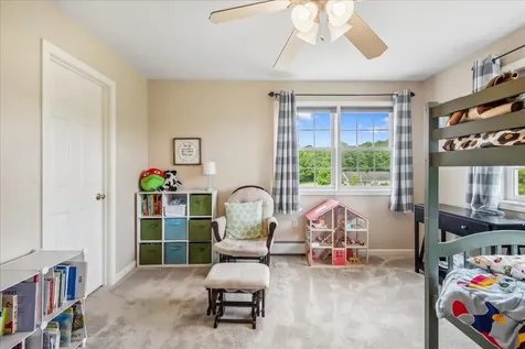 16 Fieldstone Lane Barre Town VT 05641