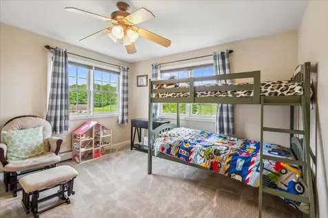 16 Fieldstone Lane Barre Town VT 05641