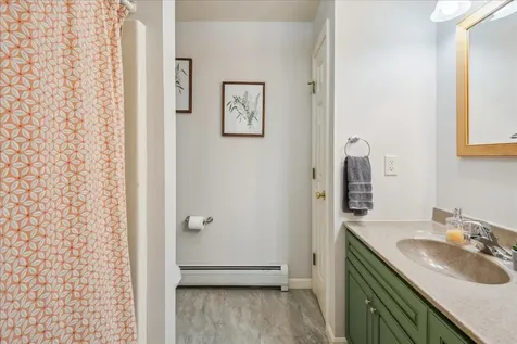 16 Fieldstone Lane Barre Town VT 05641