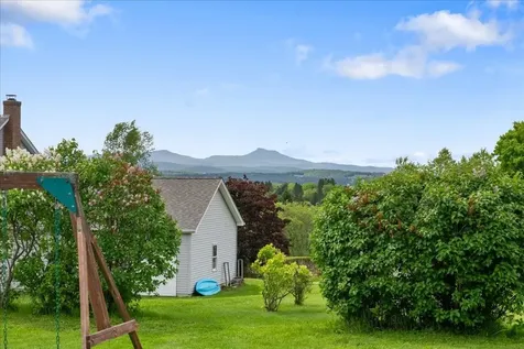 16 Fieldstone Lane Barre Town VT 05641