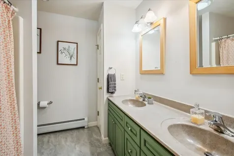 16 Fieldstone Lane Barre Town VT 05641