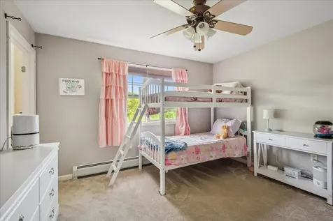 16 Fieldstone Lane Barre Town VT 05641
