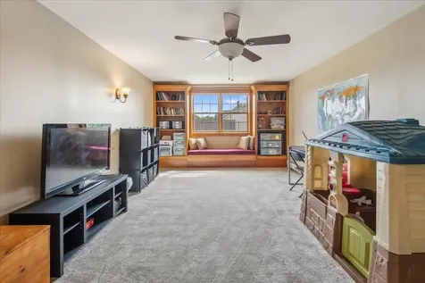 16 Fieldstone Lane Barre Town VT 05641