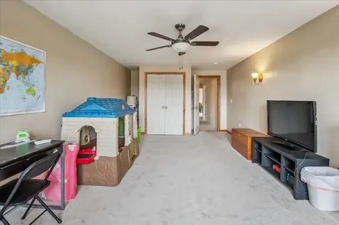 16 Fieldstone Lane Barre Town VT 05641